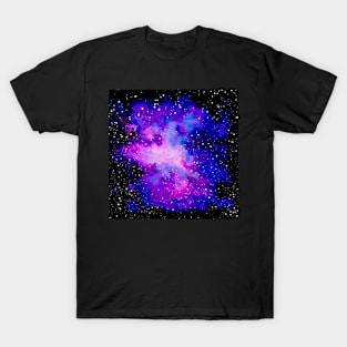 Nebula T-Shirt